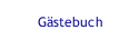 Gästebuch